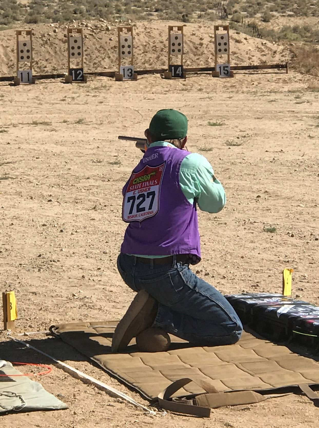 072118 CHSRA Ethan Usher Light Rifle.jpg